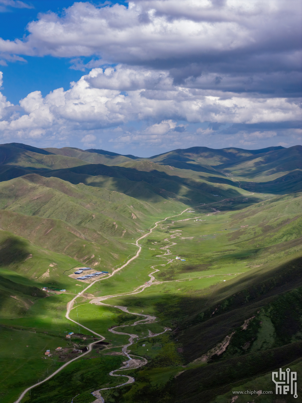 DJI_20250709164134_0309_D.jpg