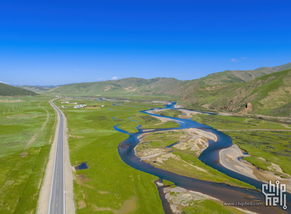 DJI_20250710091423_0154_D.jpg