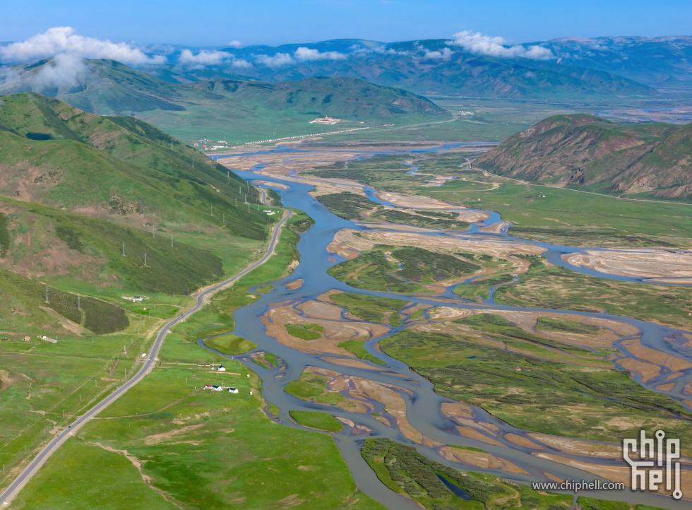 DJI_20250710084122_0038_D.jpg