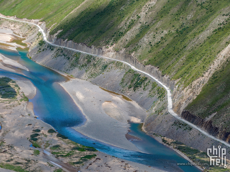 DJI_20250710152907_0004_D.jpg