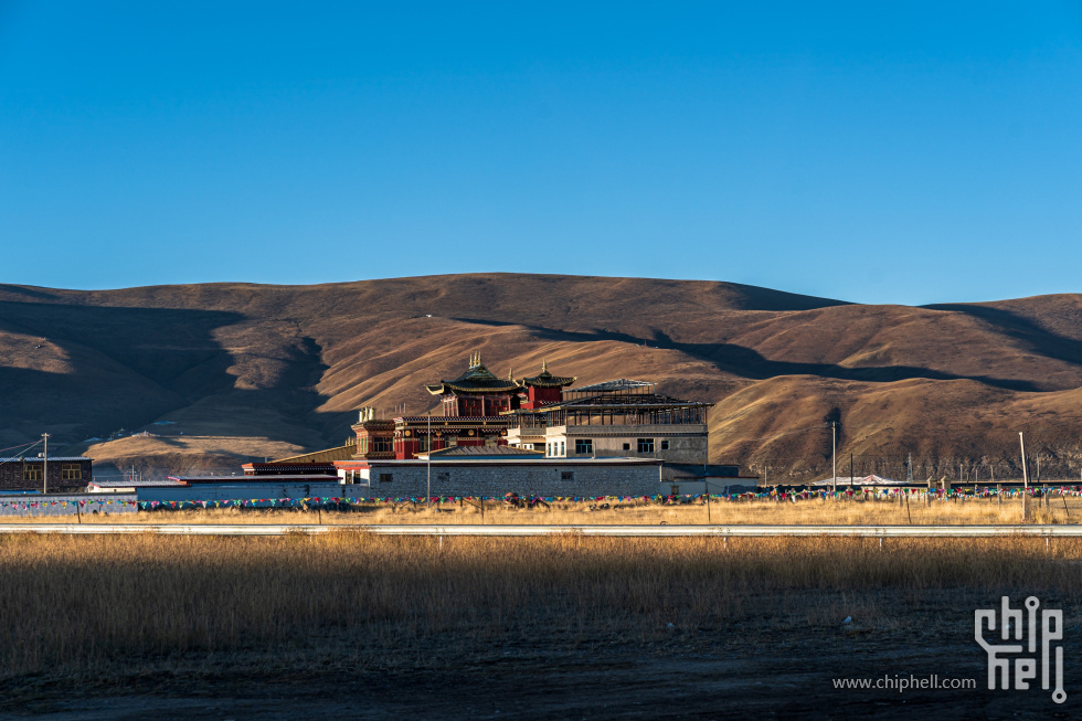 A9909523-HDR.jpg