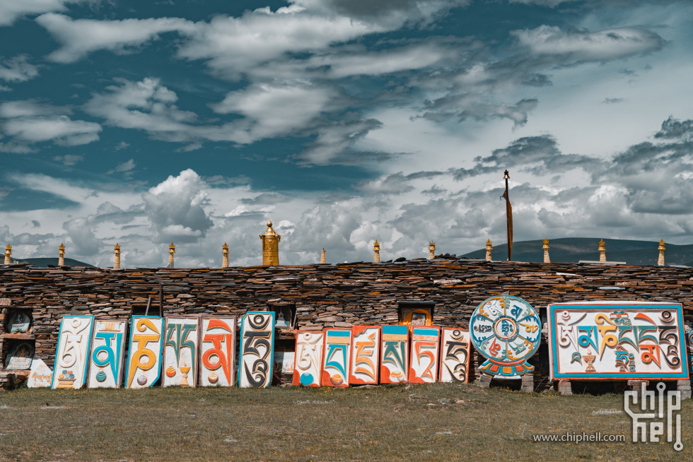 DSCF9860.jpg