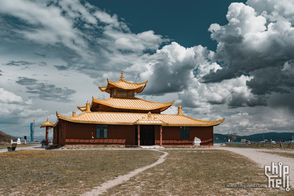 DSCF9857.jpg
