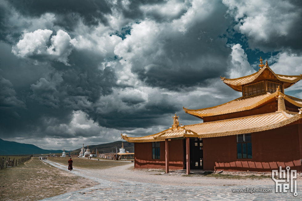 DSCF9864-2.jpg