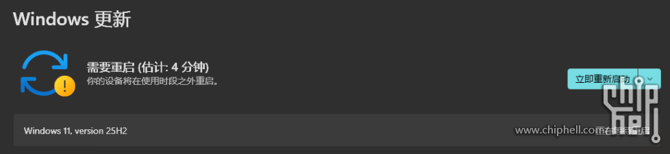 351.png