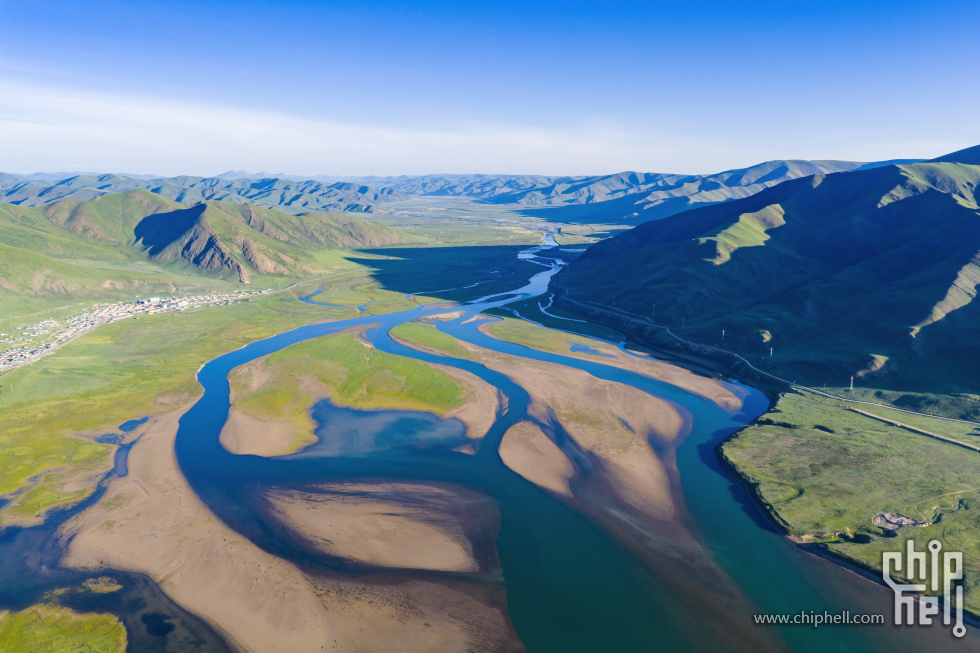 DJI_20250712072753_0038_D.jpg