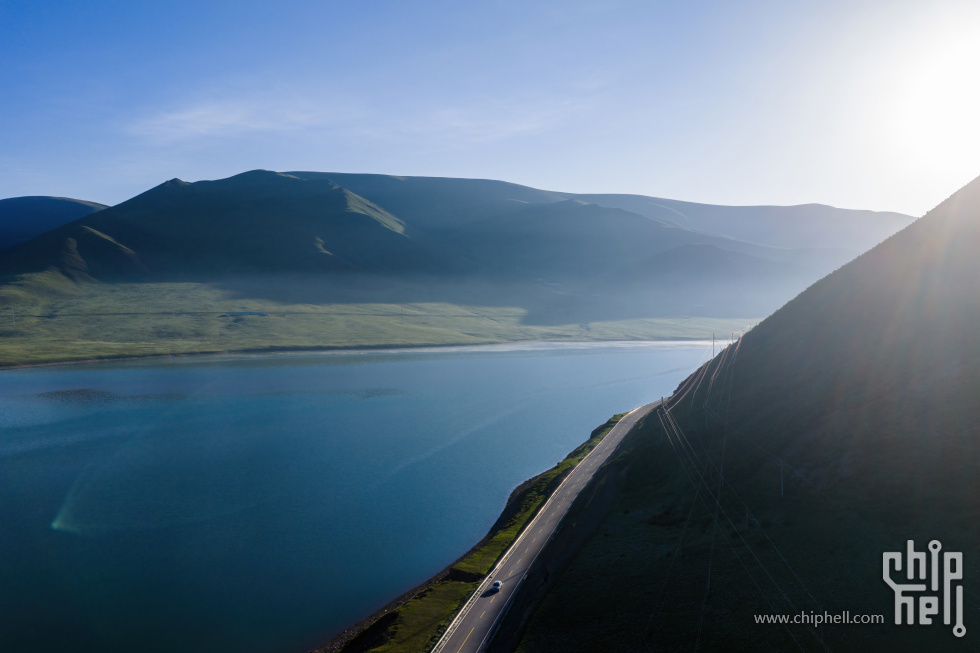 DJI_20250712073001_0067_D.jpg