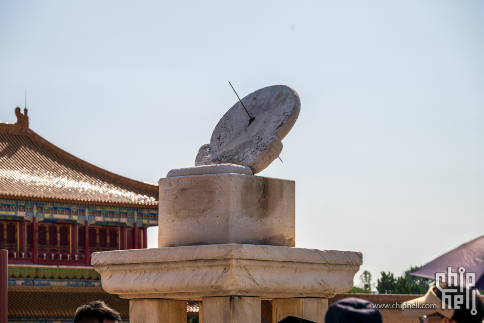 DSC_1648.jpg