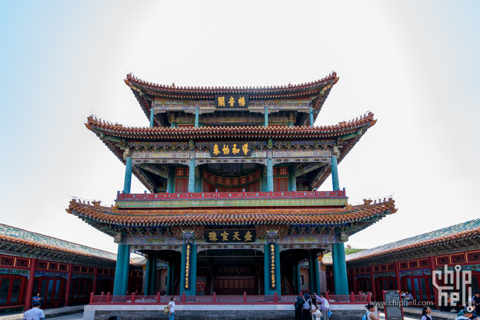 DSC_1755.jpg