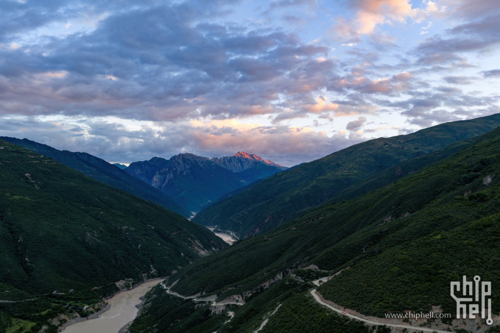 DJI_20250713063344_0016_D.jpg
