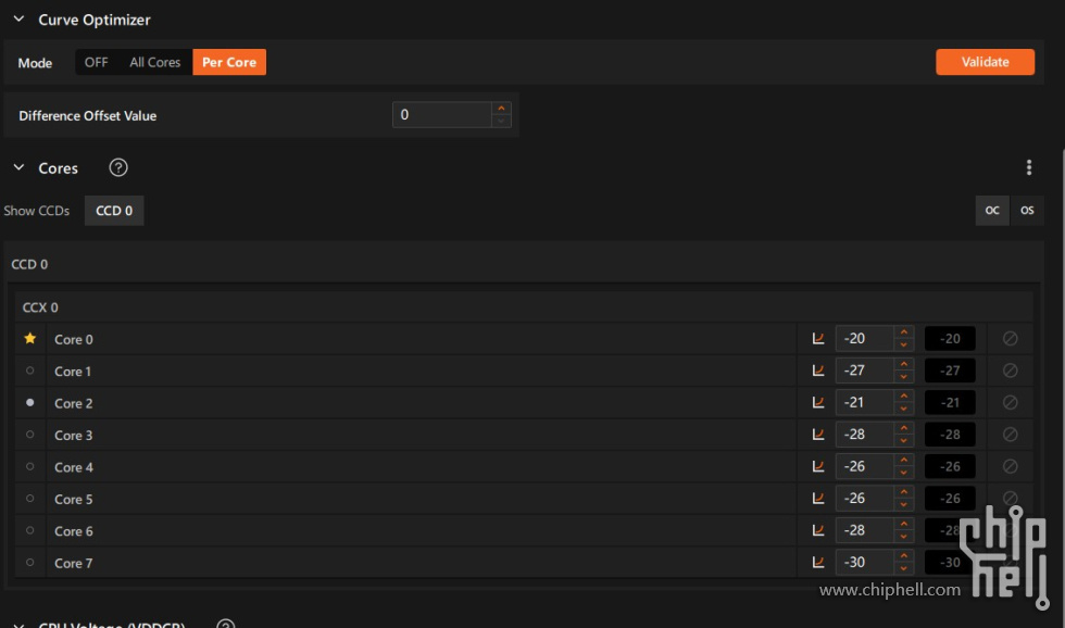 Screenshot 2025-10-08 122854.jpg