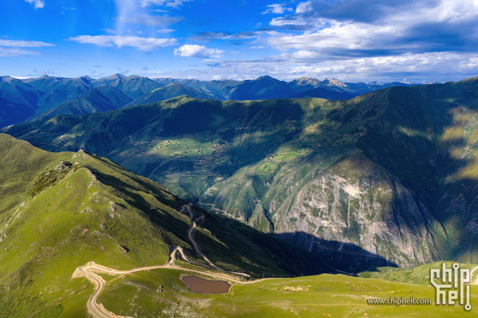 DJI_20250713083612_0097_D.jpg