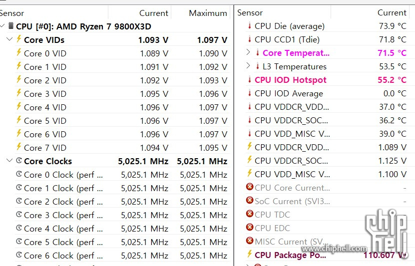 Screenshot 2025-10-08 123204.jpg