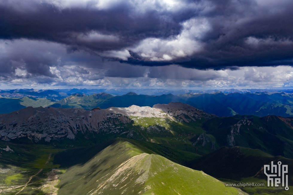 HYPERLAPSE_0252.jpg