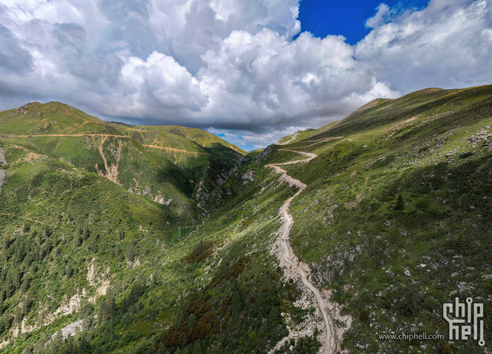 DJI_20250713111222_0240_D_副本.jpg