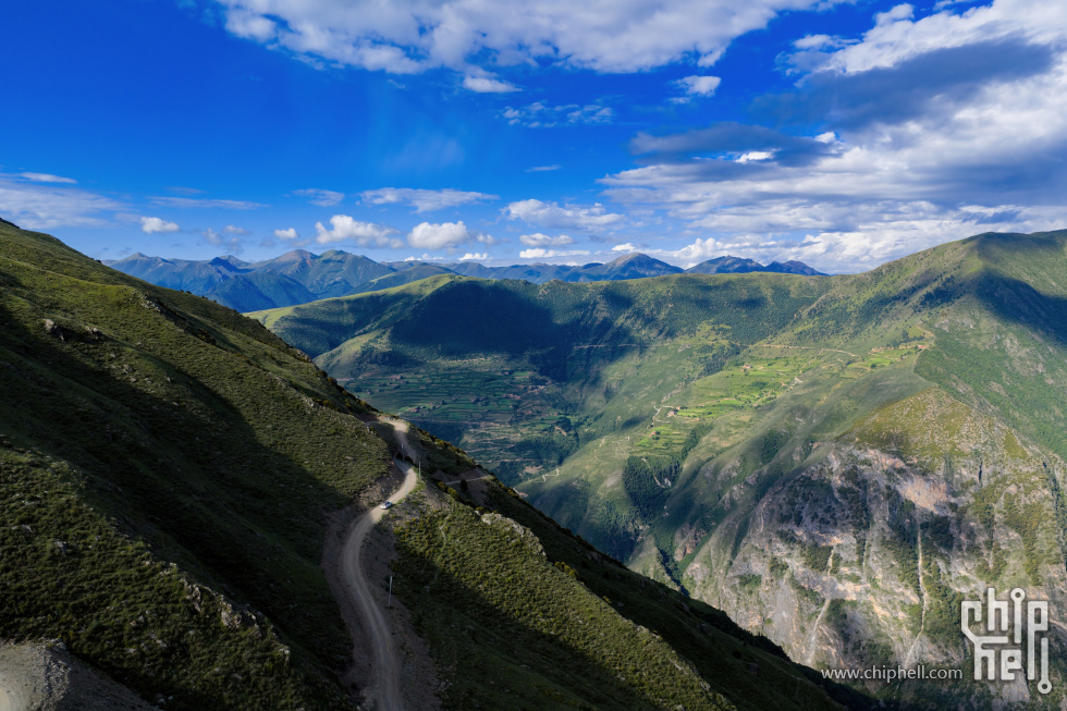 DJI_20250713085132_0109_D.jpg