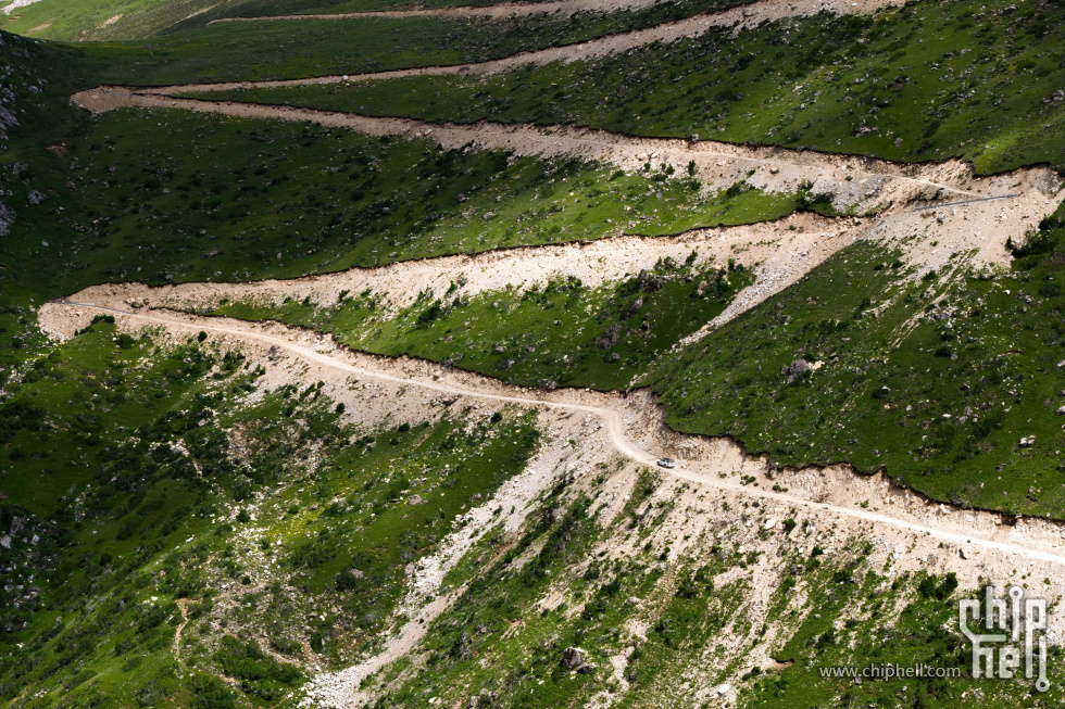 DJI_20250713111438_0246_D_副本.jpg