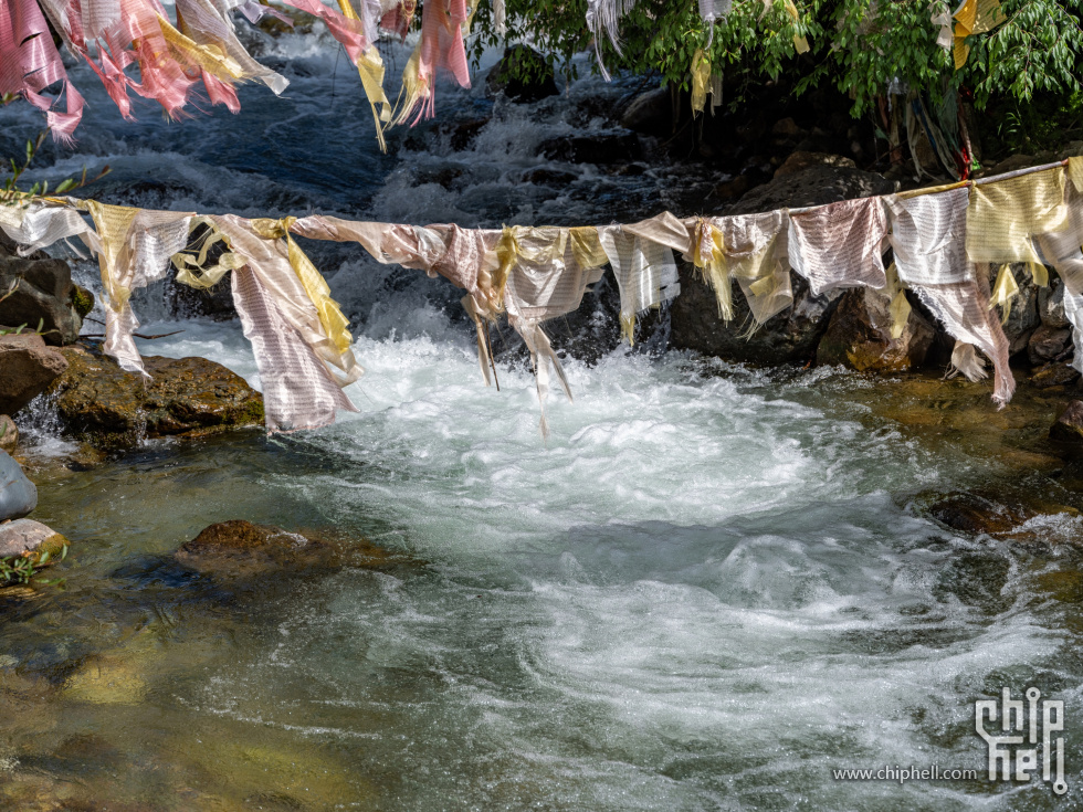 DSCF0270.jpg