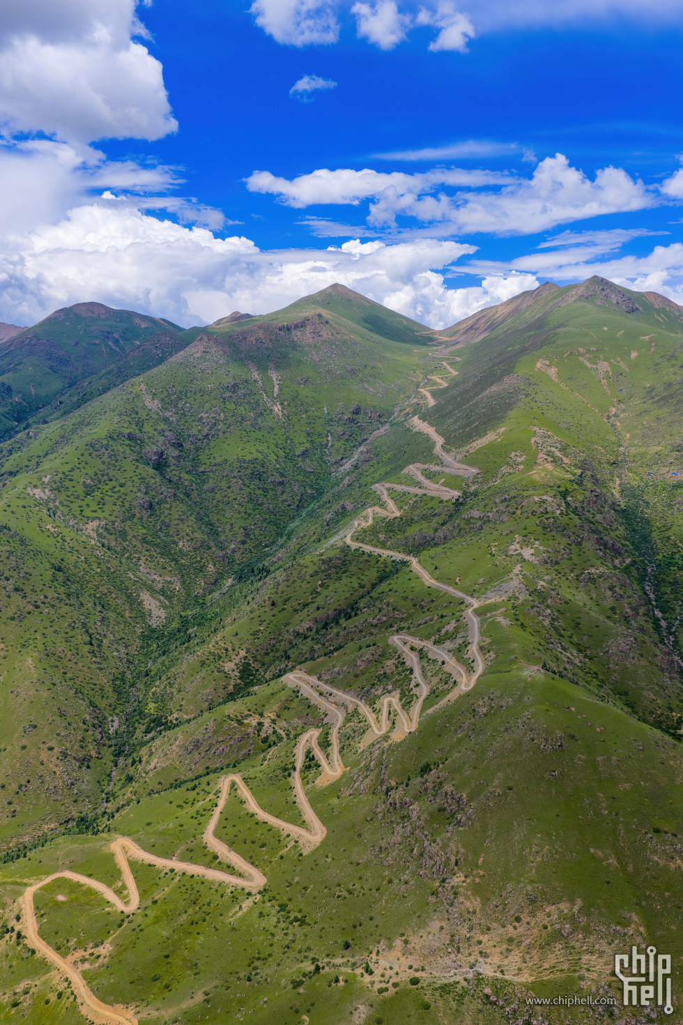 DJI_20250713150041_0076_D.jpg