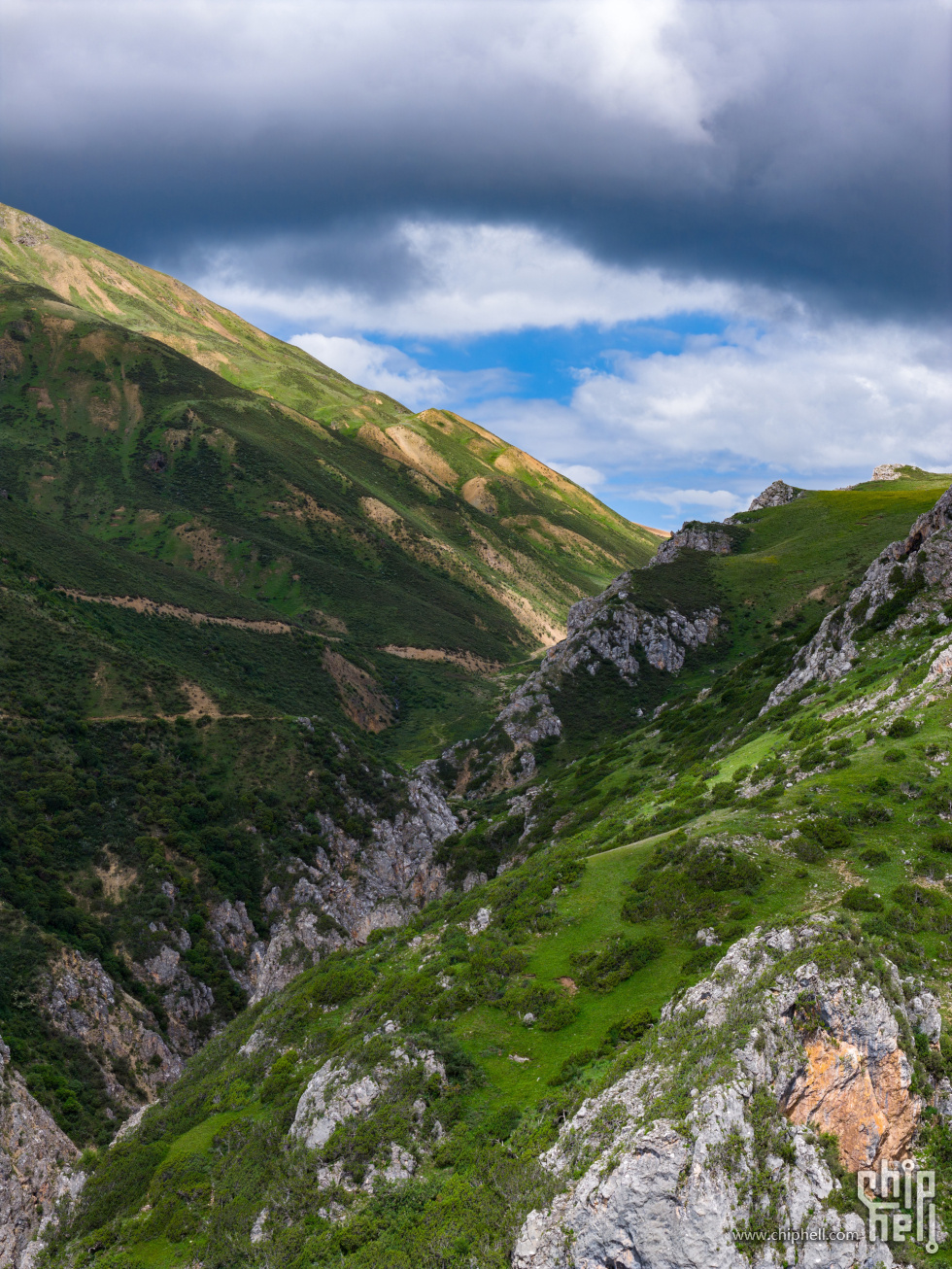 DJI_20250713111541_0255_D.jpg