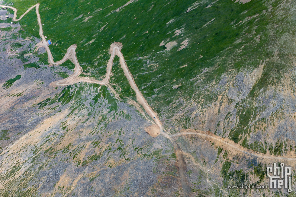 DJI_20250713141047_0018_D.jpg