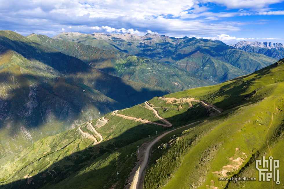 DJI_20250713083235_0080_D.jpg