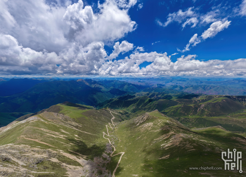DJI_20250713135505_0013_D.jpg