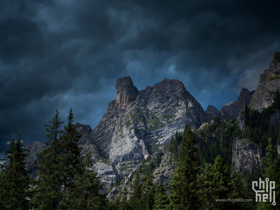 DSCF1755-1.jpg