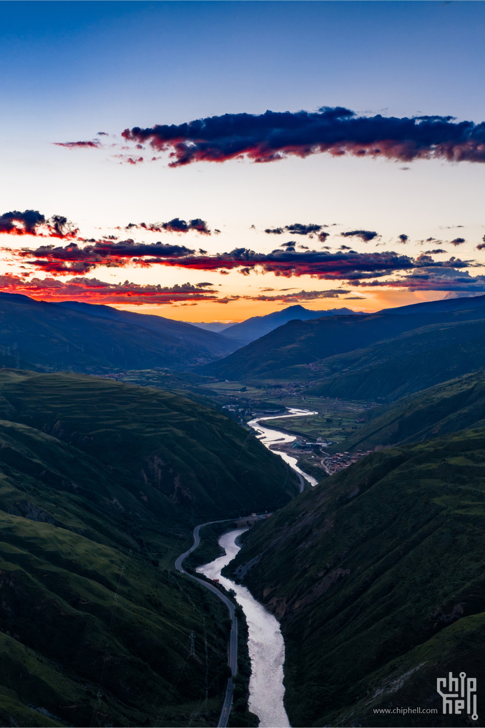 DJI_20250714202907_0066_D-HDR-1.jpg