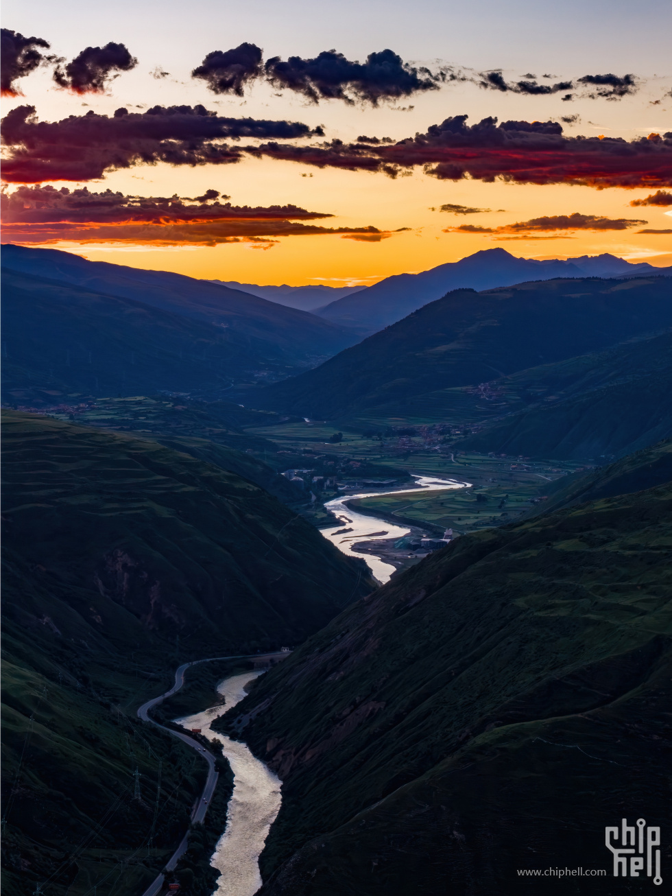 DJI_20250714202358_0048_D-HDR.jpg