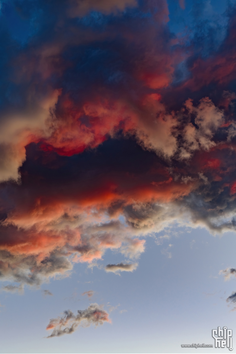 DJI_20250714202929_0074_D-HDR-1.jpg