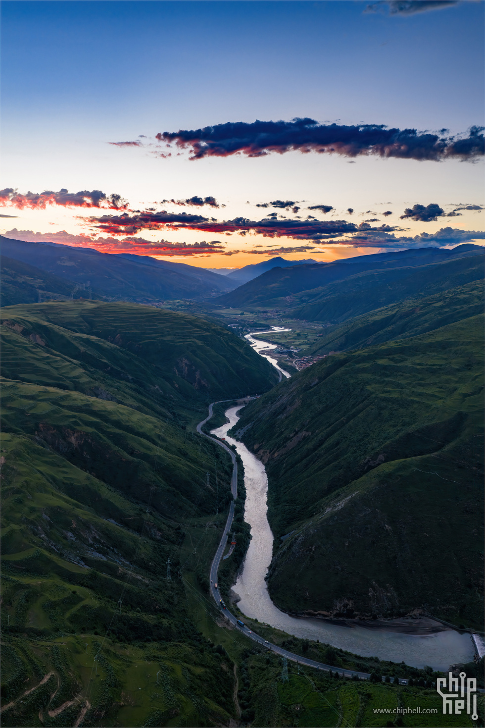 DJI_20250714202917_0069_D-HDR.jpg