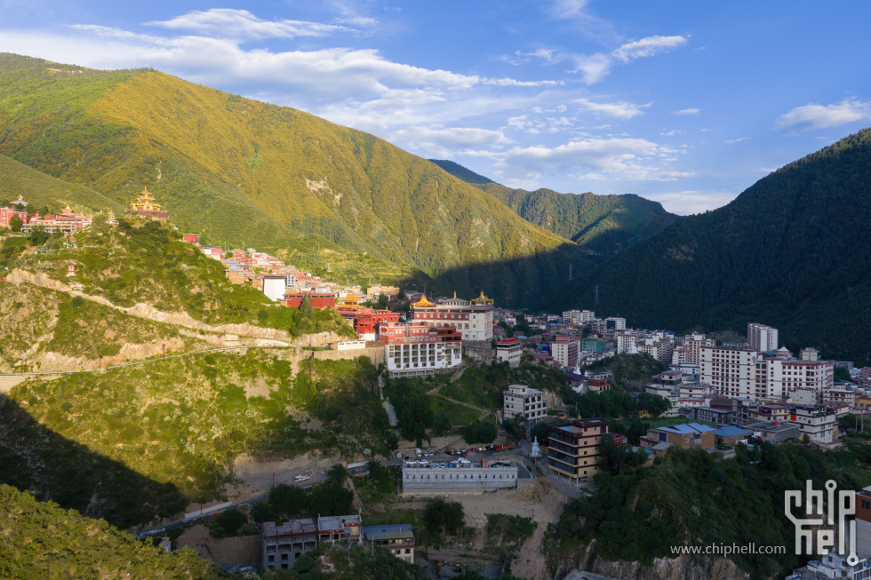 DJI_20250712194348_0106_D.jpg