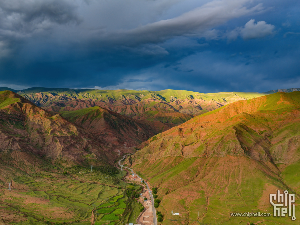 DJI_20250713195633_0415_D.jpg
