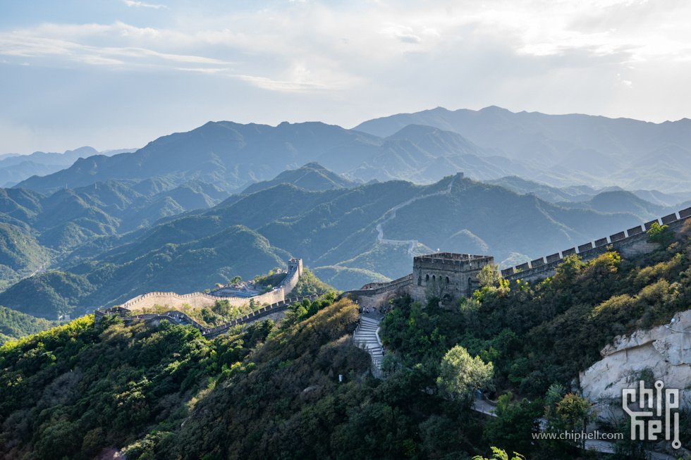 DSC_1785-已增强-降噪.jpg