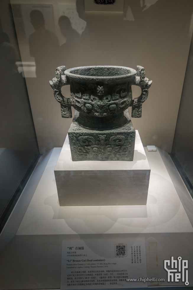 DSC_2131-已增强-降噪.jpg