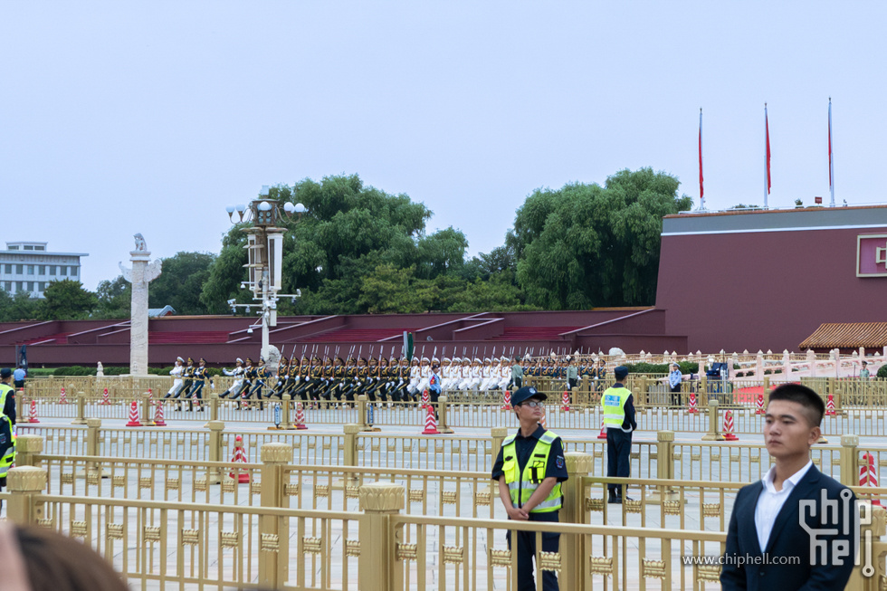 DSC_2216-已增强-降噪.jpg