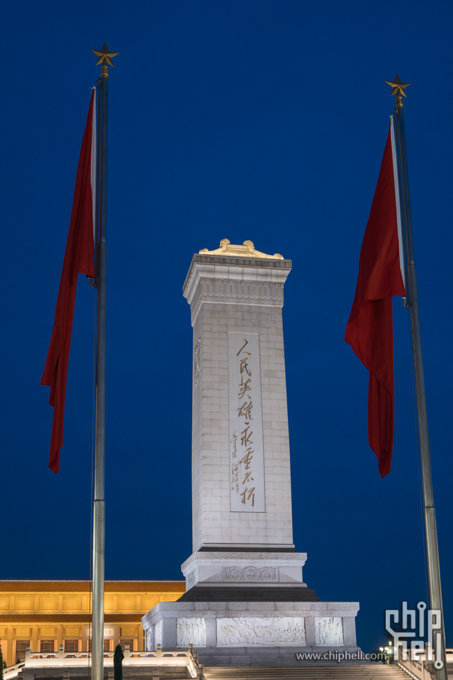 DSC_2252-已增强-降噪.jpg