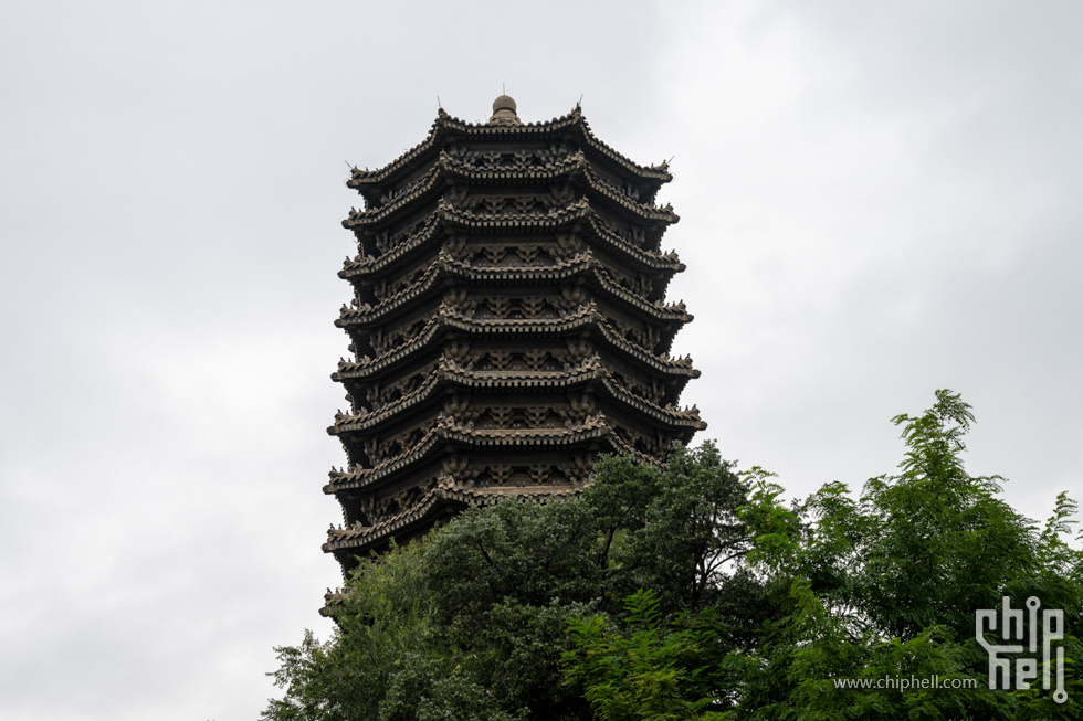 DSC_2767.jpg