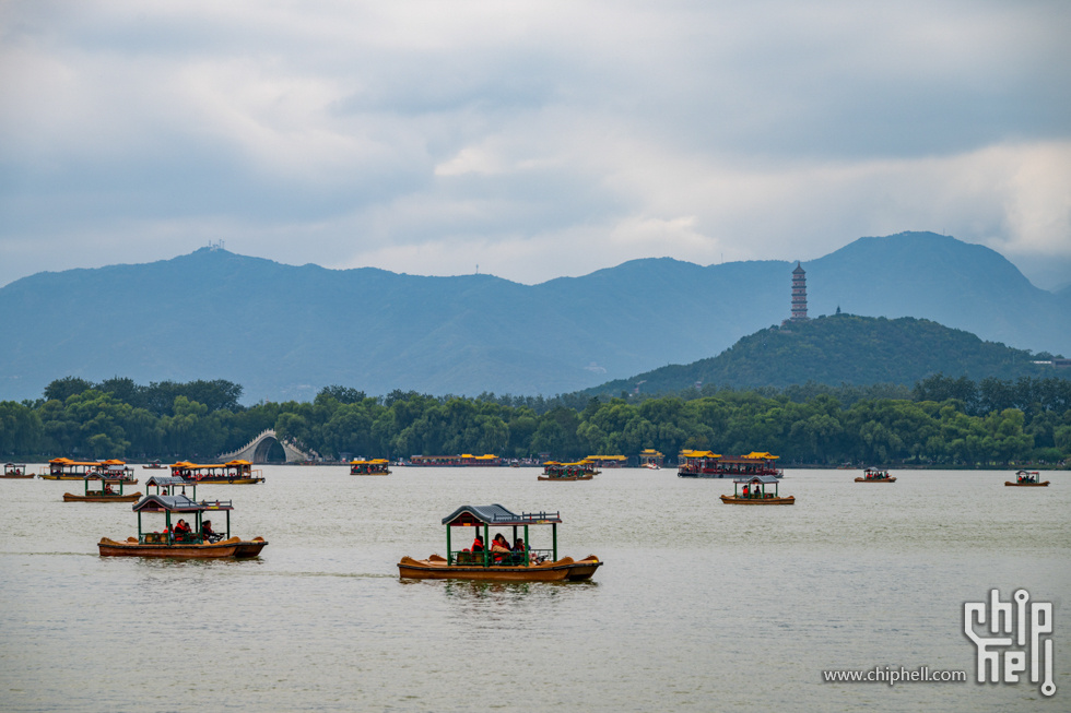 DSC_3043.jpg