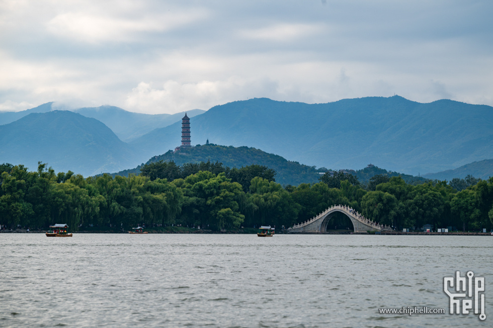 DSC_3182-已增强-降噪.jpg