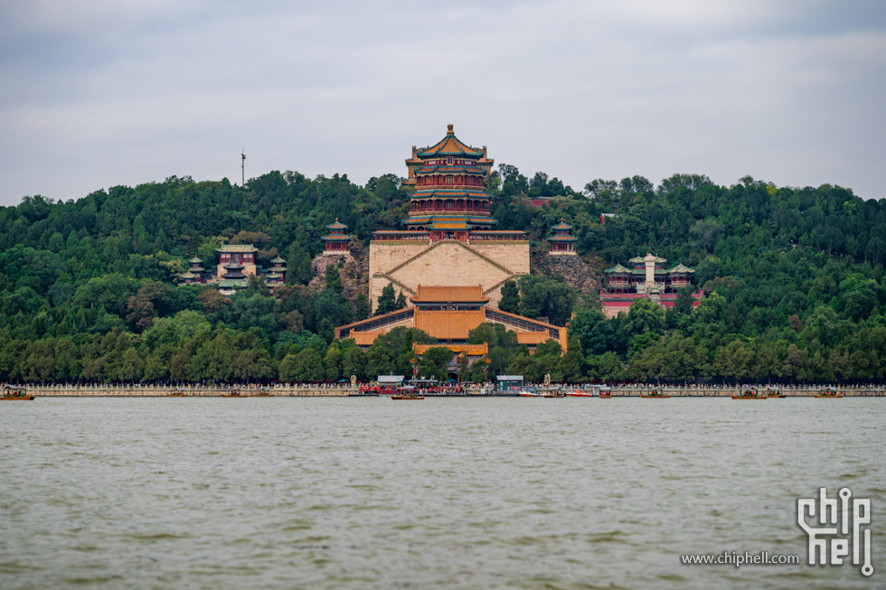 DSC_3143-已增强-降噪.jpg