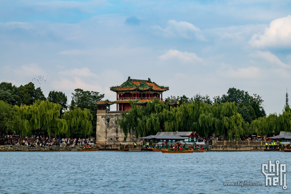 DSC_3291.jpg