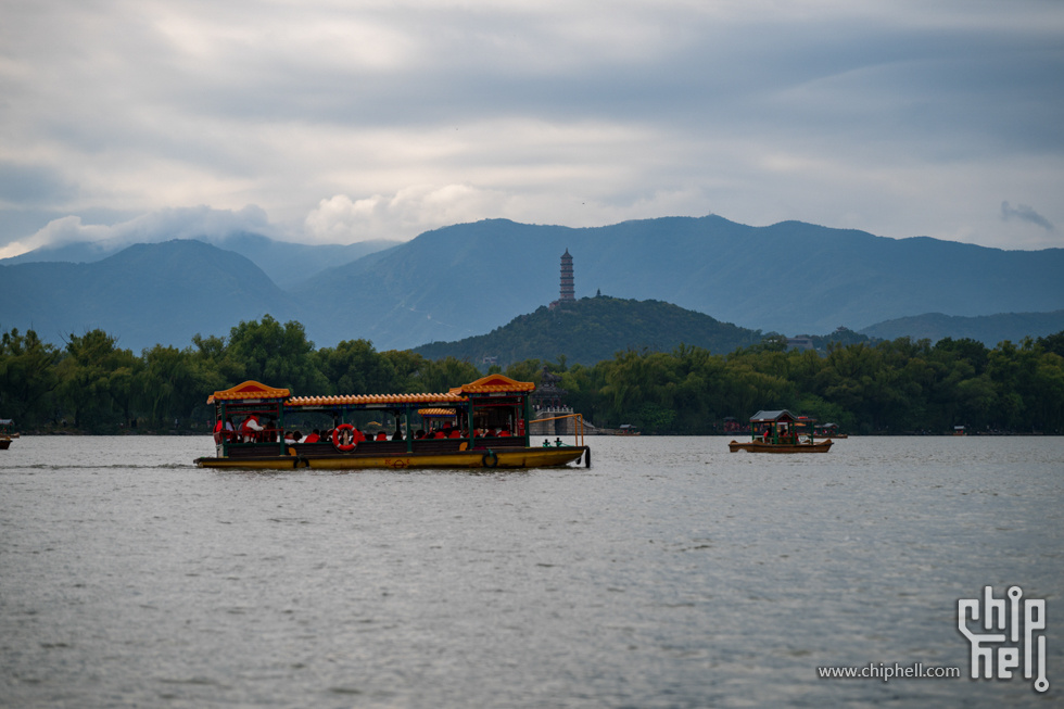 DSC_3089.jpg