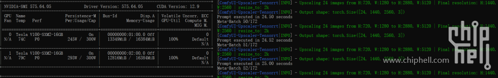 Snipaste_2025-10-08_16-35-34.png