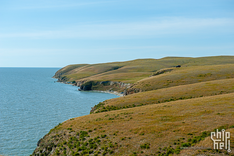 DSC_3730.jpg
