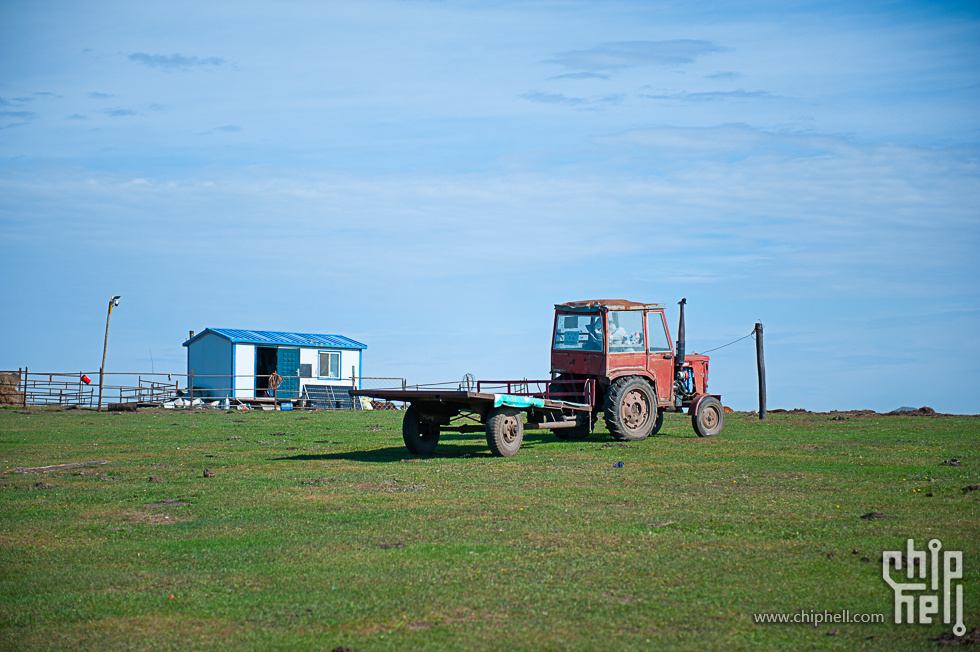 DSC_3767.jpg