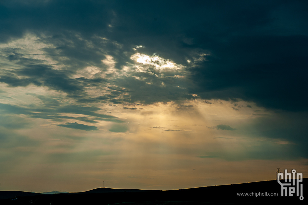 DSC_3848.jpg