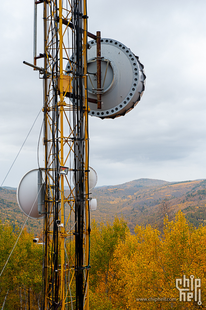 DSC_4041.jpg