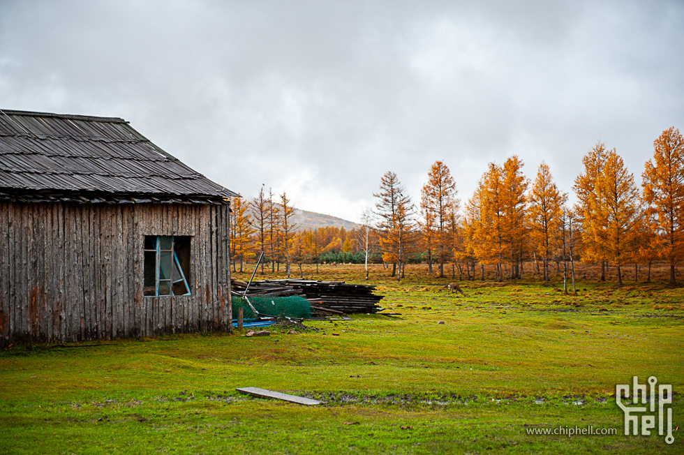 DSC_4047.jpg